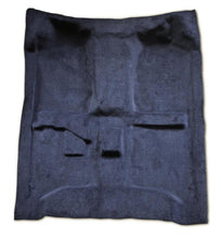 Load image into Gallery viewer, Lund 00-06 Chevy Suburban 1500 Pro-Line Full Flr. Replacement Carpet - Navy (1 Pc.)
