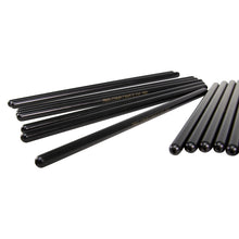 Load image into Gallery viewer, COMP Cams Pushrods CRS 09+ Hemi 5/16in Intake 8.125in &amp; Exhaust 6.800in
