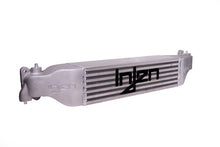 Load image into Gallery viewer, Injen 17-20 Honda Civic Type-R (FK8) I4 2.0L Bar and Plate Front Mount Intercooler
