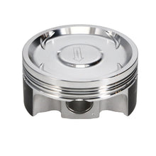 Load image into Gallery viewer, Manley 04+ Subaru WRX/STI EH257 99.50mm STD (Grade B) Bore 8.5:1 Dish Piston (SINGLE PISTON)
