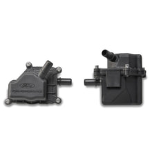 Load image into Gallery viewer, Ford Racing 21-23 Bronco w/2.7L Eco Boost Air Oil Separator Kit

