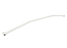 Load image into Gallery viewer, Whiteline 02-08 Toyota Corolla ZZE120-130 Rear 22mm Heavy Duty Fixed Swaybar
