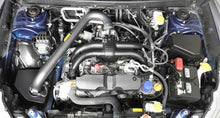 Load image into Gallery viewer, AEM C.A.S. 17-18 Subaru Legacy H4-2.5L F/I
