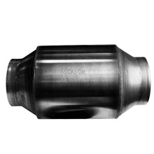 Load image into Gallery viewer, Kooks 10-14 Chevy Camaro LS3/L99/LSA 1 7/8in x 3in SS LT Headers Catted
