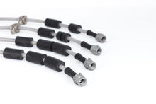Load image into Gallery viewer, Goodridge 17-18 Ford Escape (All Models) SS Brake Line Kit
