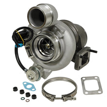 Load image into Gallery viewer, BD Diesel 04.5-07 Dodge 5.9L Turbo Stock Replacement HE351CW
