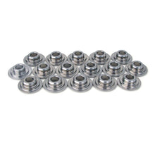 Load image into Gallery viewer, COMP Cams Titanium Retainers Super Lock
