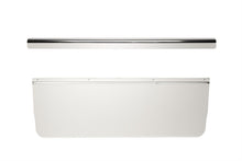 Load image into Gallery viewer, Putco 14-14 Chevrolet Silverado HD - Replaces Existing Cap Full Tailgate Protector
