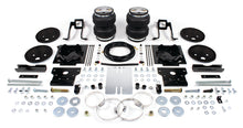Load image into Gallery viewer, Air Lift Loadlifter 5000 Ultimate Rear Air Spring Kit for 99-04 Ford F-250 Super Duty RWD
