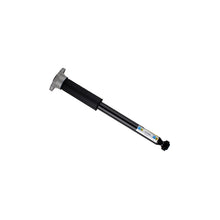 Load image into Gallery viewer, Bilstein 15-19 Mercedes-Benz C300 B4 OE Replacement (DampMatic) Shock Absorber - Rear
