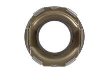 Load image into Gallery viewer, ACT 1990 Acura Integra Release Bearing

