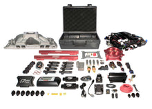 Load image into Gallery viewer, FAST EZ-EFI Kit Complete BBC
