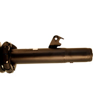 Load image into Gallery viewer, KYB Shocks &amp; Struts Strut Plus Front Right FORD Fusion w/ 4cyl (Including Hybrid)
