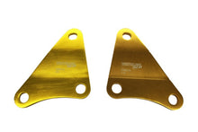 Load image into Gallery viewer, Whiteline 08 STi Brace Control Arm Support
