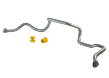 Load image into Gallery viewer, Whiteline 96-00 Honda Civic EJ &amp; EK with OE bar and ball type link Front 27mm Swaybar-heavy duty **S
