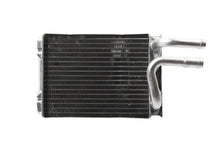 Load image into Gallery viewer, Omix Heater Core 87-95 Jeep Wrangler (YJ)
