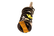 Load image into Gallery viewer, KYB Strut Plus Rear Chrysler/Dodge 99-04 300M/98-04 Intrepid (Chrysler-Canadian)/99-01 LHS
