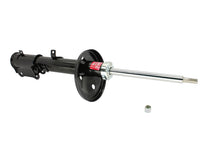 Load image into Gallery viewer, KYB Shocks &amp; Struts Excel-G Rear Left CHEVROLET Prizm 1998-02 GEO Prizm 1993-97 TOYOTA Corolla 1993-
