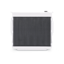 Load image into Gallery viewer, Mishimoto 83-94 Ford 6.9L/7.3L IDI Diesel Aluminum Radiator
