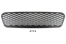 Load image into Gallery viewer, Putco 15-17 Subaru Impreza - Stainless Steel Diamond Pattern SCAD - Grilles (WRX/STI Only)
