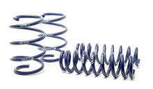Load image into Gallery viewer, H&amp;R 17-21 BMW 230i Cabrio F23 Sport Spring (Incl. Adaptive Drive)
