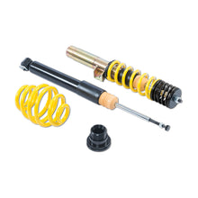 Load image into Gallery viewer, ST XA-Height Adjustable Coilovers 98-06 BMW 3 Series (323i/325i/328i/330i)
