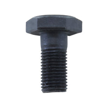 Load image into Gallery viewer, Yukon Gear Replacement Ring Gear Bolt For AMC Model 35/Dana 25/27/30/44 - 3/8in x 24
