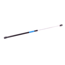Load image into Gallery viewer, Omix Strut Liftgate Glass Support- 07-10 Wrangler JK
