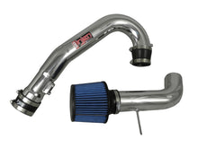 Load image into Gallery viewer, Injen 10-19 Subaru Outback 2.5L 4cyl Polished Cold Air Intake w/ MR Tech
