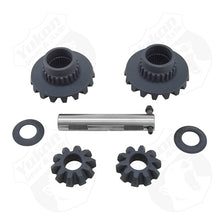 Load image into Gallery viewer, Yukon Gear Positraction internals For 8.8in Ford w/ 31 Spline Axles
