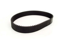 Load image into Gallery viewer, COMP Cams Replacement Belt For 6300 Bel

