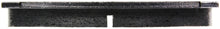 Load image into Gallery viewer, StopTech Performance Brake Pads
