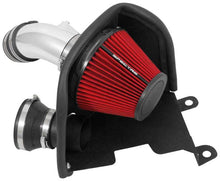 Load image into Gallery viewer, Spectre 12-15 Honda Civic 2.4L F/I Air Intake Kit
