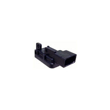 Load image into Gallery viewer, Omix Map Sensor 93-96 Jeep Grand Cherokee (ZJ)
