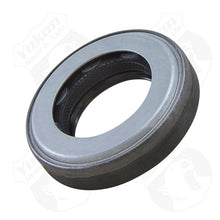 Load image into Gallery viewer, Yukon Gear 7.2IFS GM 01+ Envoy Disconnect Housing Seal
