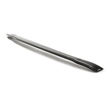 Load image into Gallery viewer, Seibon 94-01 Acura Integra 2Dr Carbon Fiber Gurney Flap for Seibon Part # RS9401ACIN2D-MG
