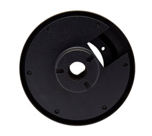 Load image into Gallery viewer, NRG Short Hub Adapter Mitsubishi Evo 7 / 8 / 9
