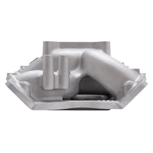 Load image into Gallery viewer, Edelbrock 351C Ford 2V RPM Air Gap Manifold
