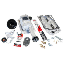Load image into Gallery viewer, Edelbrock SC Jeep Wrangler 2018-2020 3.6L V6 Pentastar - NO TUNER

