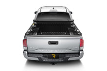 Load image into Gallery viewer, Truxedo 05-15 Toyota Tacoma 6ft TruXport Bed Cover
