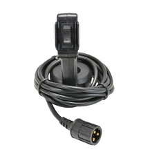 Load image into Gallery viewer, Superwinch 3000 LBS 12V DC 3/16in x 50ft Steel Rope LT3000 Winch
