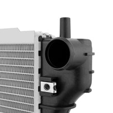 Load image into Gallery viewer, Mishimoto Ford Mustang Replacement Radiator 1994-1996
