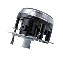 Load image into Gallery viewer, Hella 08-11 Mercedes Benz C350 Sport AMG Right Fog Lamp Assembly
