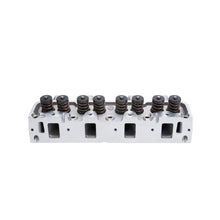Load image into Gallery viewer, Edelbrock Cyl Head BBF Perf RPM FE 390-428 Cobra Jet for Hyd Roller Cam (Ea)
