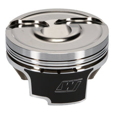 Load image into Gallery viewer, Wiseco Chevrolet LT1 6.2L 4.070 Bore 1.304 Comp Ht. -12cc Volume

