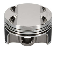 Load image into Gallery viewer, Wiseco Honda Turbo F-TOP 1.176 X 81.5MM Piston Kit
