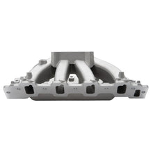 Load image into Gallery viewer, Edelbrock Intake Manifold Victor Jr Holden V8 VN EFI Single Plane 4150 Throttle Body
