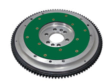 Load image into Gallery viewer, Fidanza 66-740 MG Midget/Sprite 1275cc Lightweight Aluminum Flywheel w/ Replaceable Friction Plate
