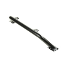 Load image into Gallery viewer, Rugged Ridge Spartan Front Bumper Overrider
