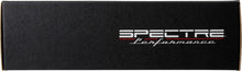 Load image into Gallery viewer, Spectre GM TH350 Transmission Pan - Chrome
